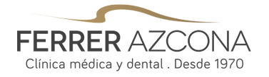 clinica dental benidorm