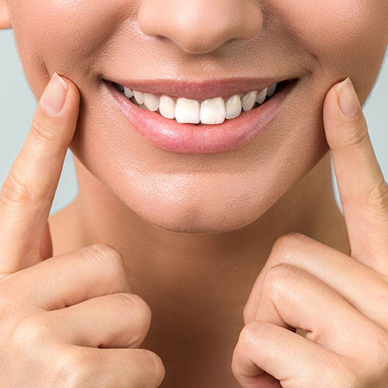 CLINICA DENTAL BENIDORM